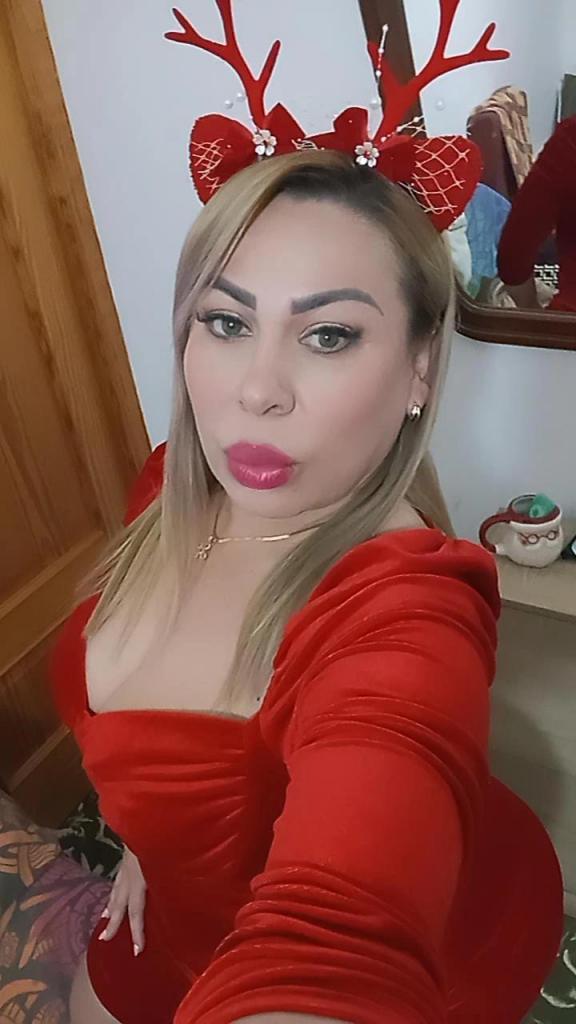 Chica busca chico en Castellón: 