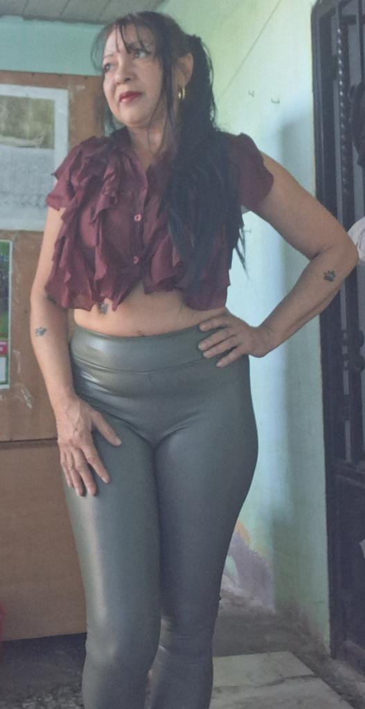 Chica busca chico en Valencia: 