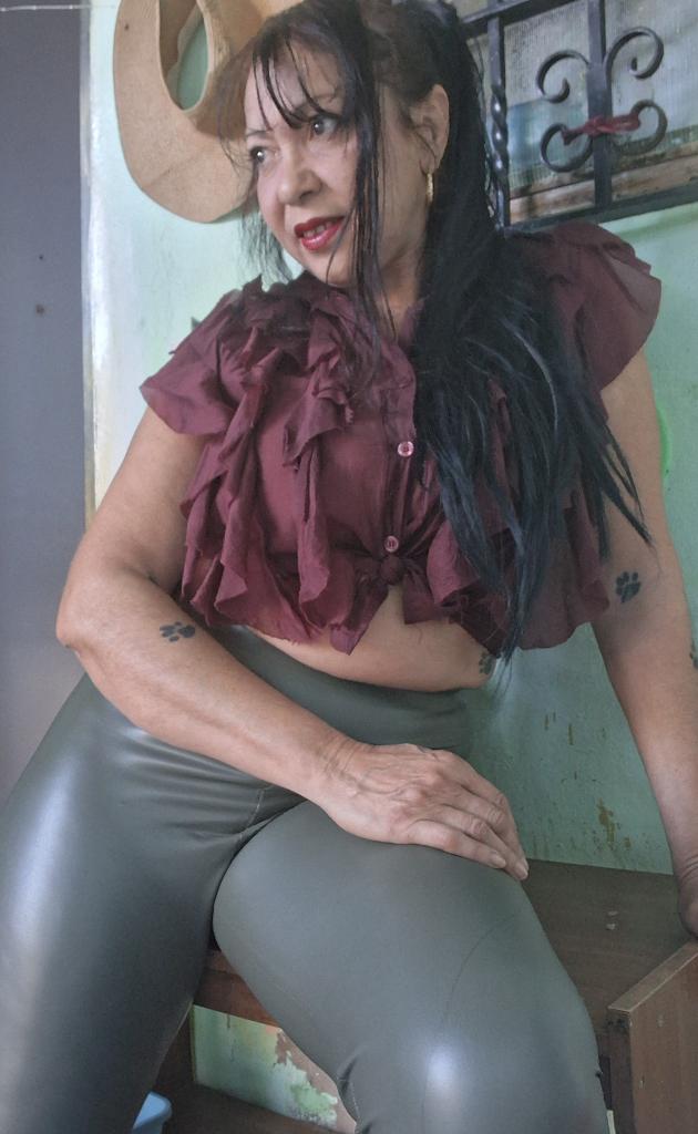 Chica busca chico en Valencia: 