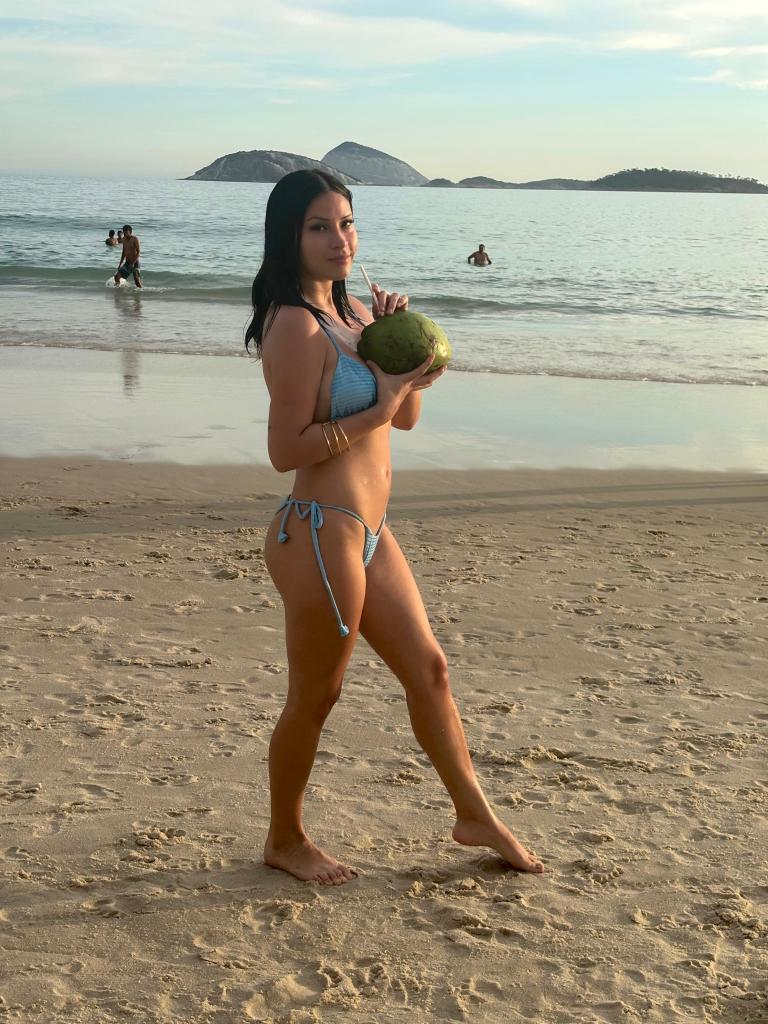 Virtual en Barcelona: 