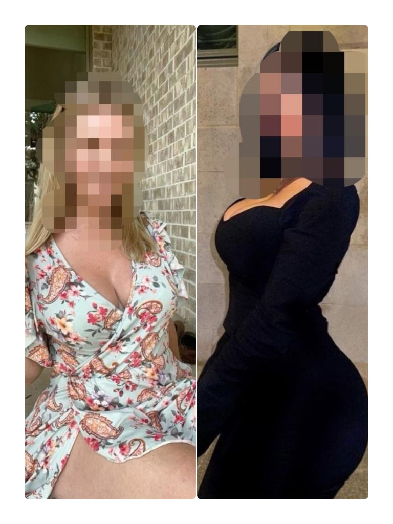 Chica busca chico en Almería: Chica busca chico