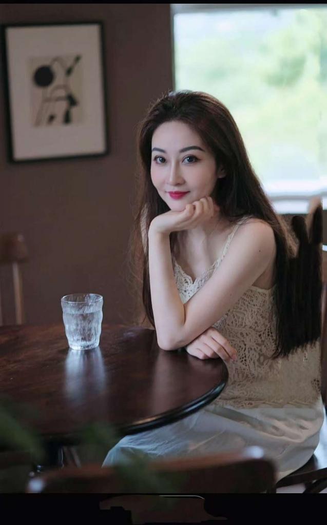 Chica busca chico en Guipúzcoa: 