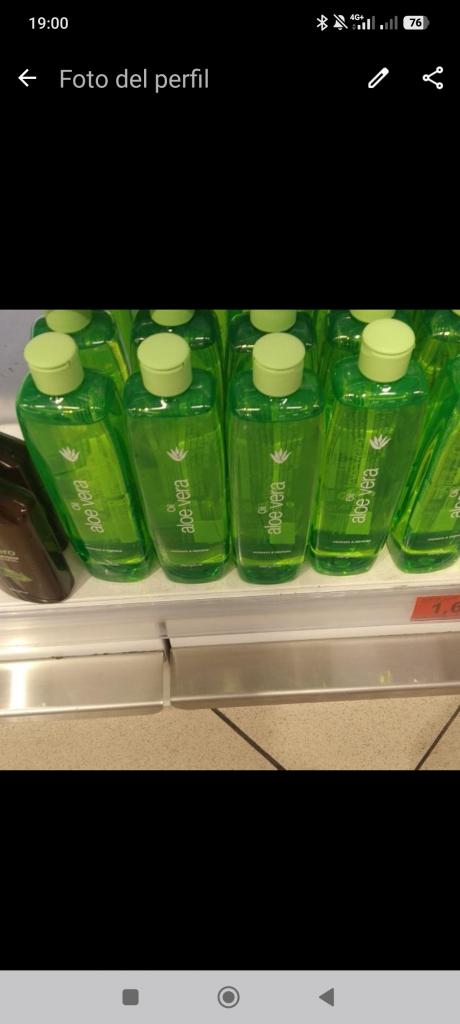 Chica busca chico en Ibiza: 