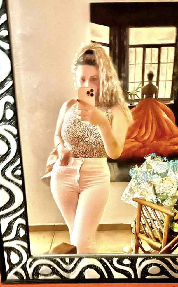 Chica busca chico en Lérida: 