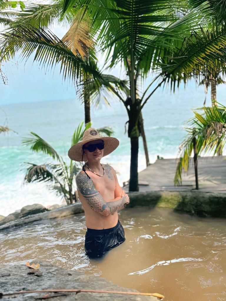 640133446: Chico busca chica en Gerona