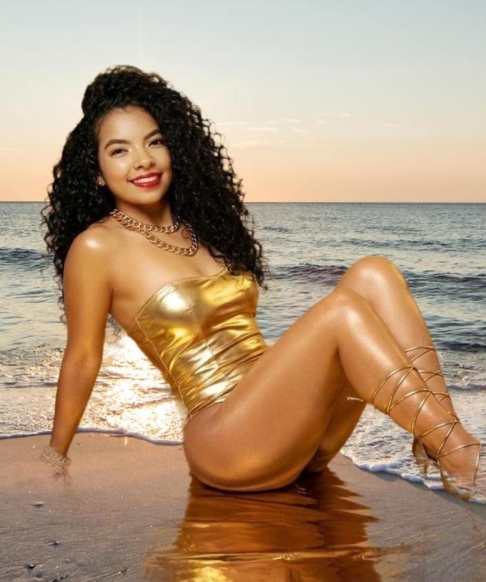 Chica busca chico en Pontevedra: Chica busca chico