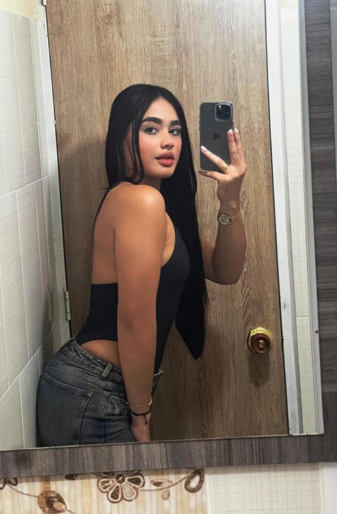 Chica busca chico en Tenerife: Chica busca chico