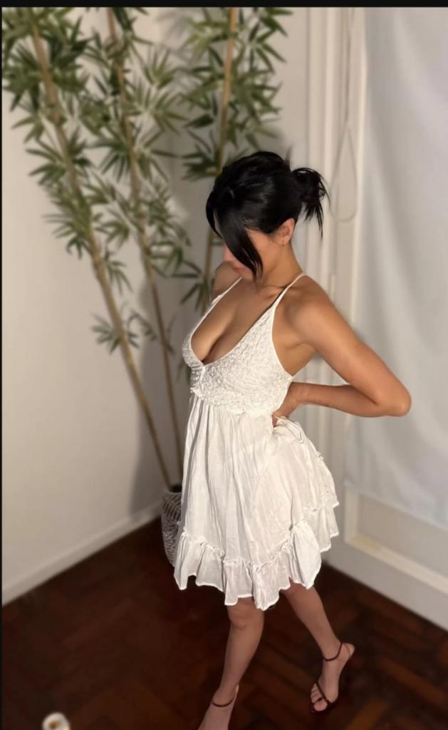 Chica busca chico en Alicante: 