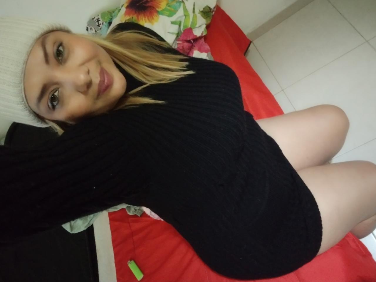 617149671: Virtual en Granada