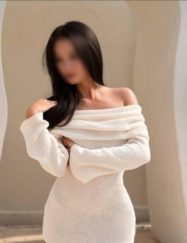 Chica busca chico en Badajoz: Chica busca chico