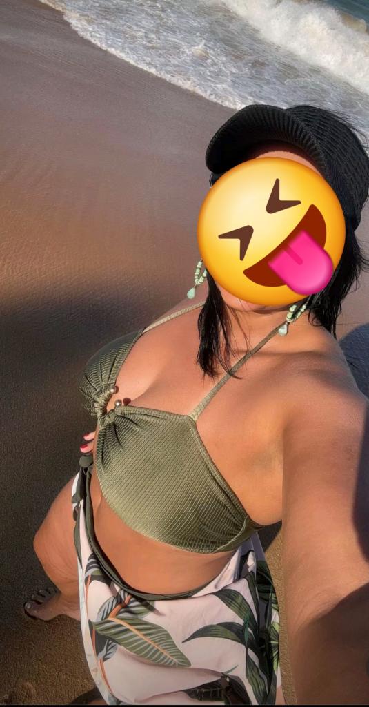 Chica busca chico en Granada: 