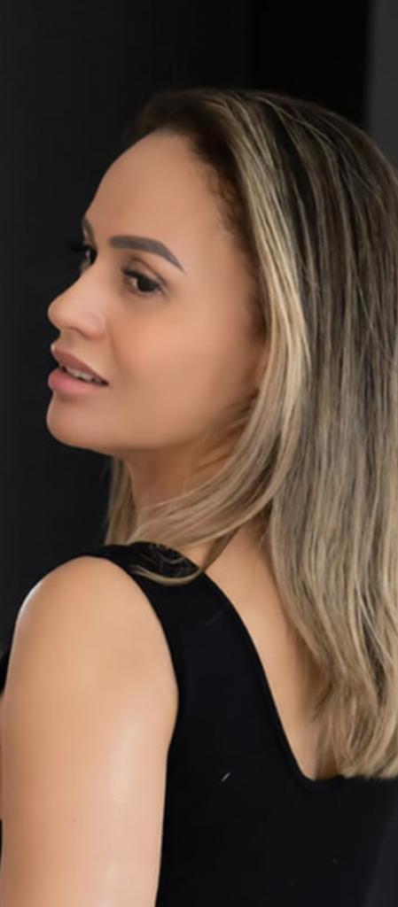 Chica busca chico en Menorca: 