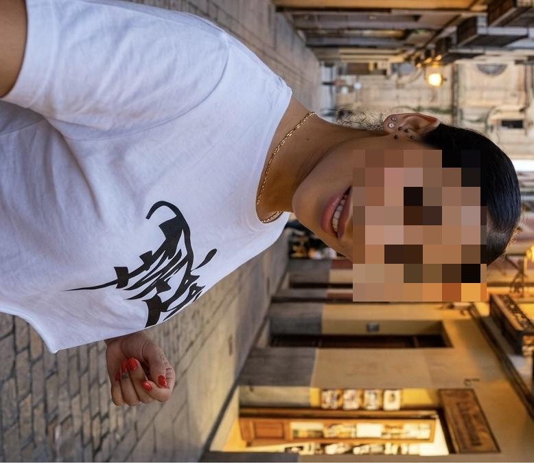 Chica busca chico en Cádiz: Chica busca chico