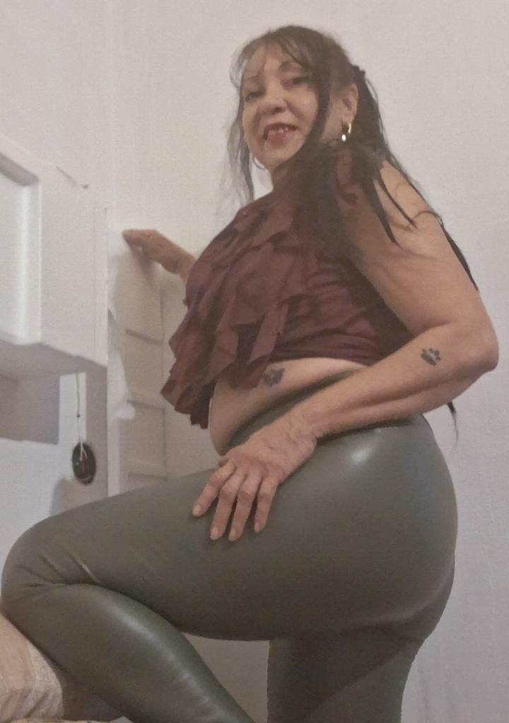 Virtual en Valencia: 