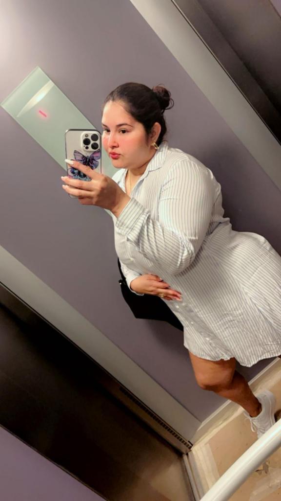 Chica busca chico en Murcia: 