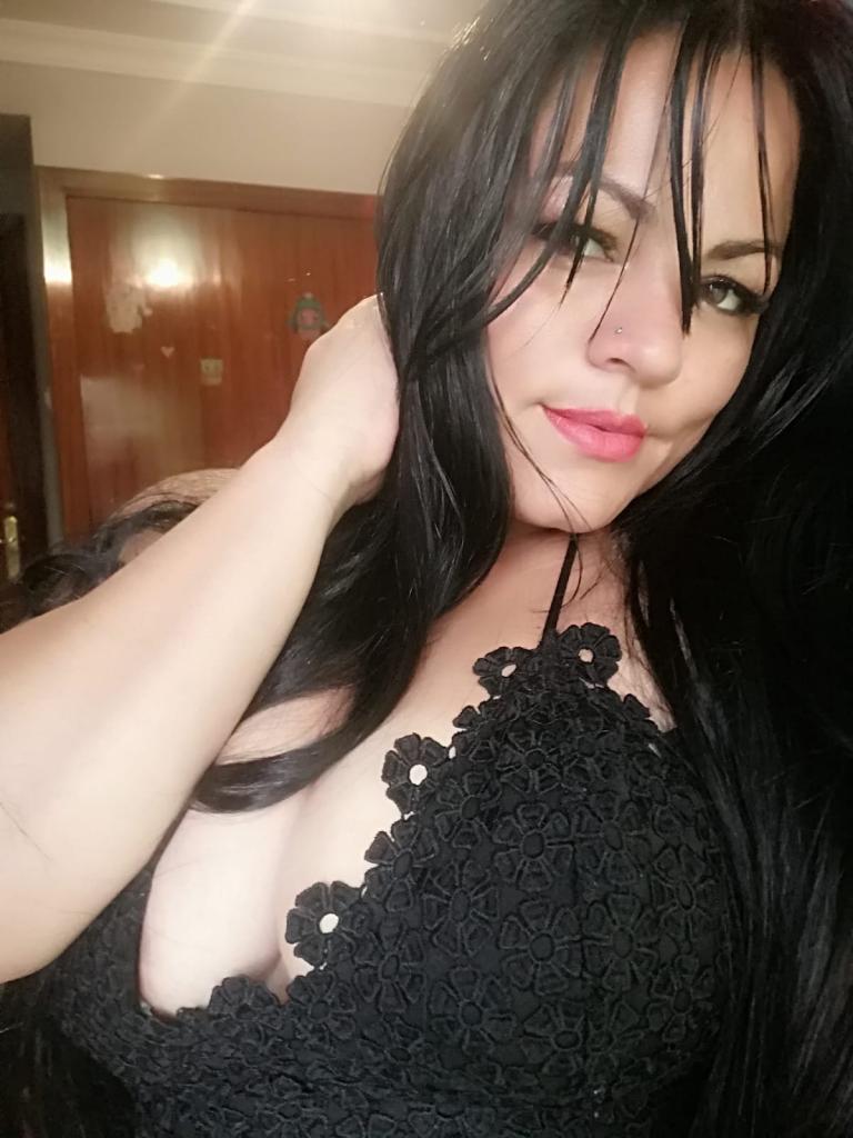 642679098: Chica busca chico en Tenerife