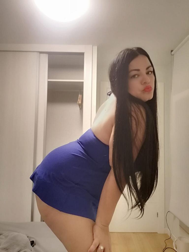 642679098: Chica busca chico en Tenerife