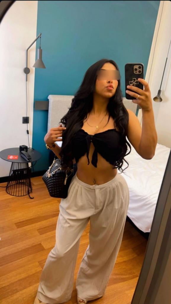 Chica busca chico en Pontevedra: 