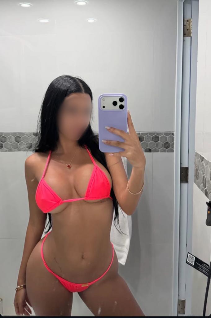 Chica busca chico en Tenerife: 