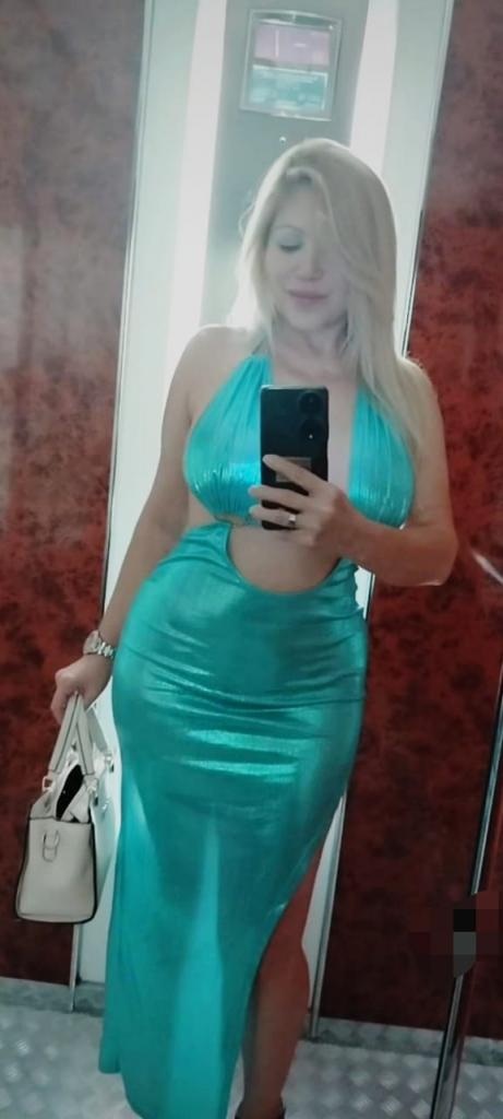 Chica busca chico en Toledo: 