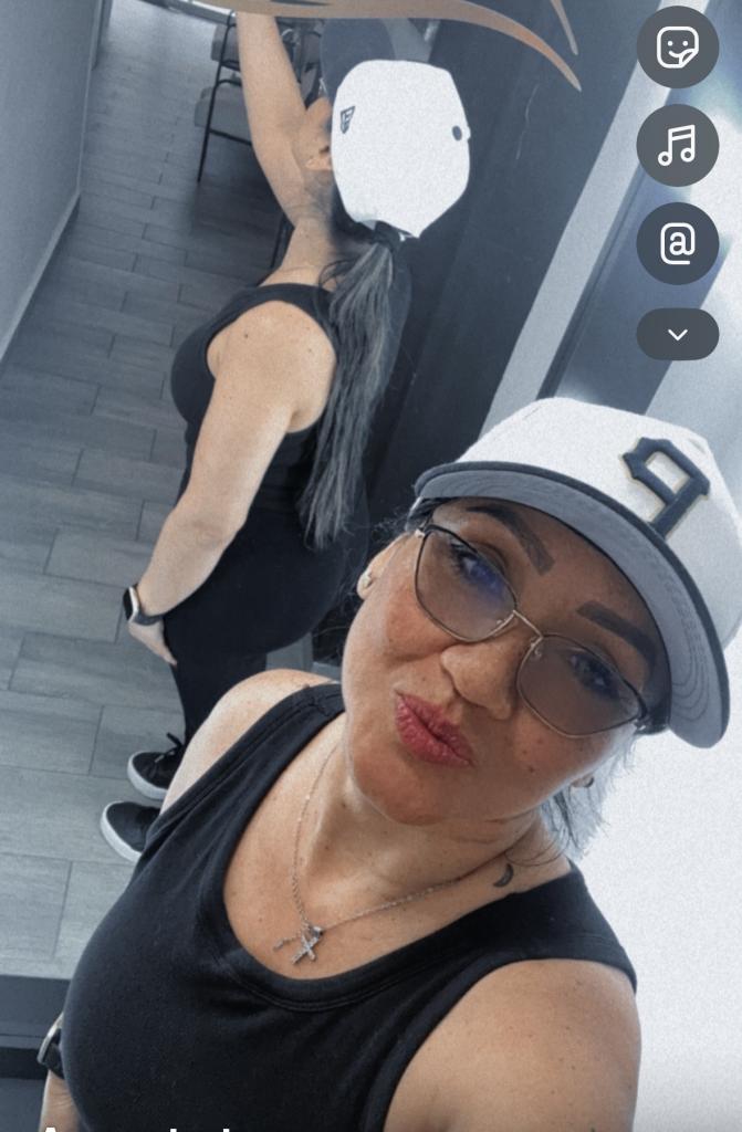 Chica busca chico en Barcelona: 