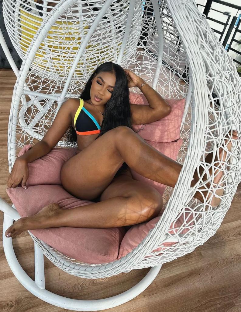 Chica busca chico en La Rioja: 