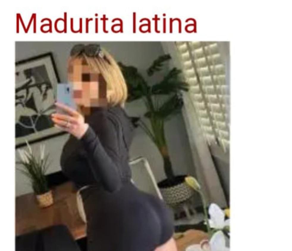 642870339: Chica busca chico en Cuenca