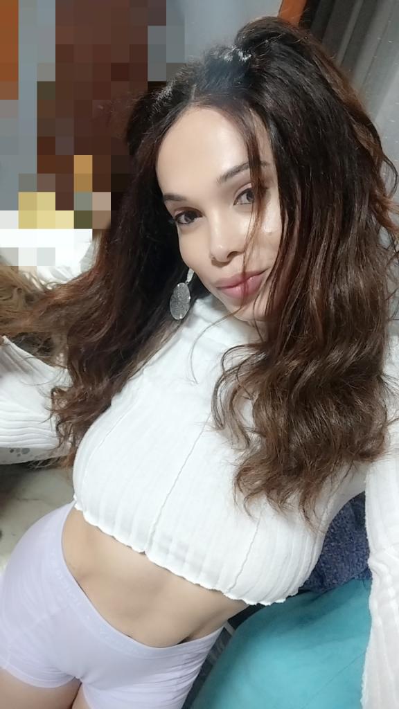 Travesti en La Rioja: Transexuales y Travestis