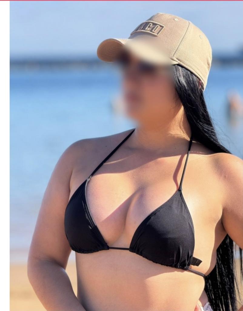 632972126: Chica busca chico en Tenerife