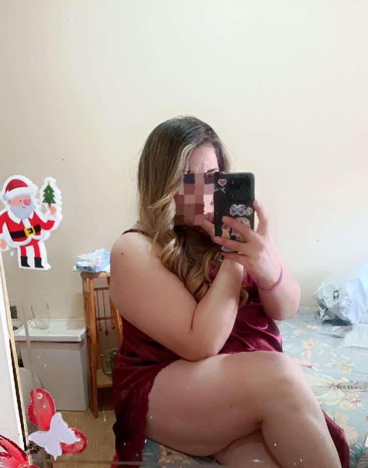 641941043: Chica busca chico en Madrid