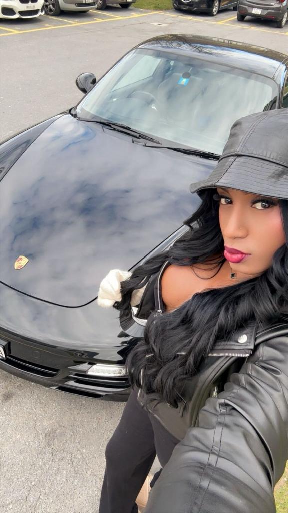 Chica busca chico en Gerona: 