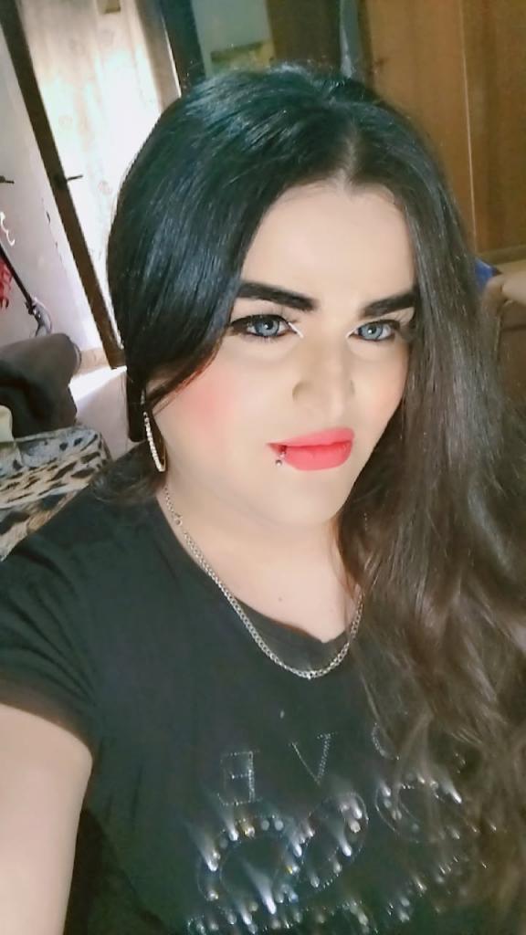 Travesti en Tarragona: 