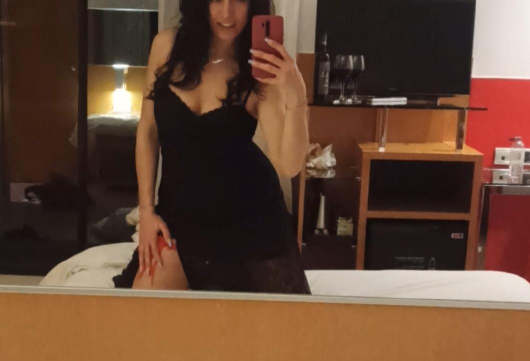 Chica busca chico en Tarragona: 