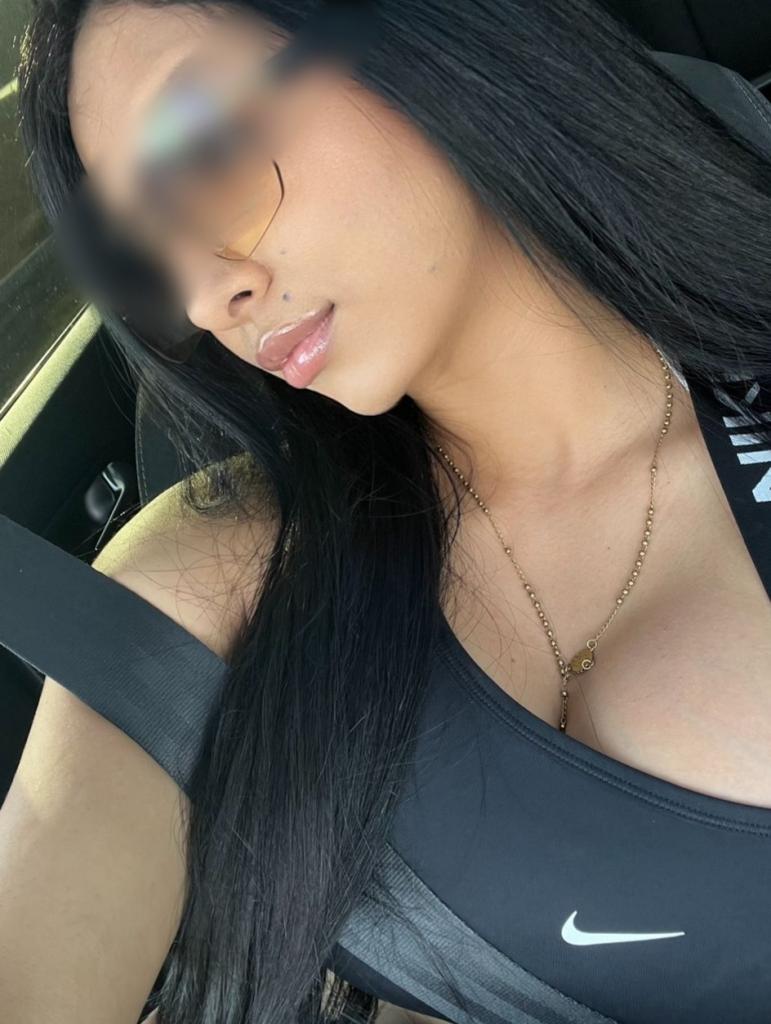 Chica busca chico en Pontevedra: 