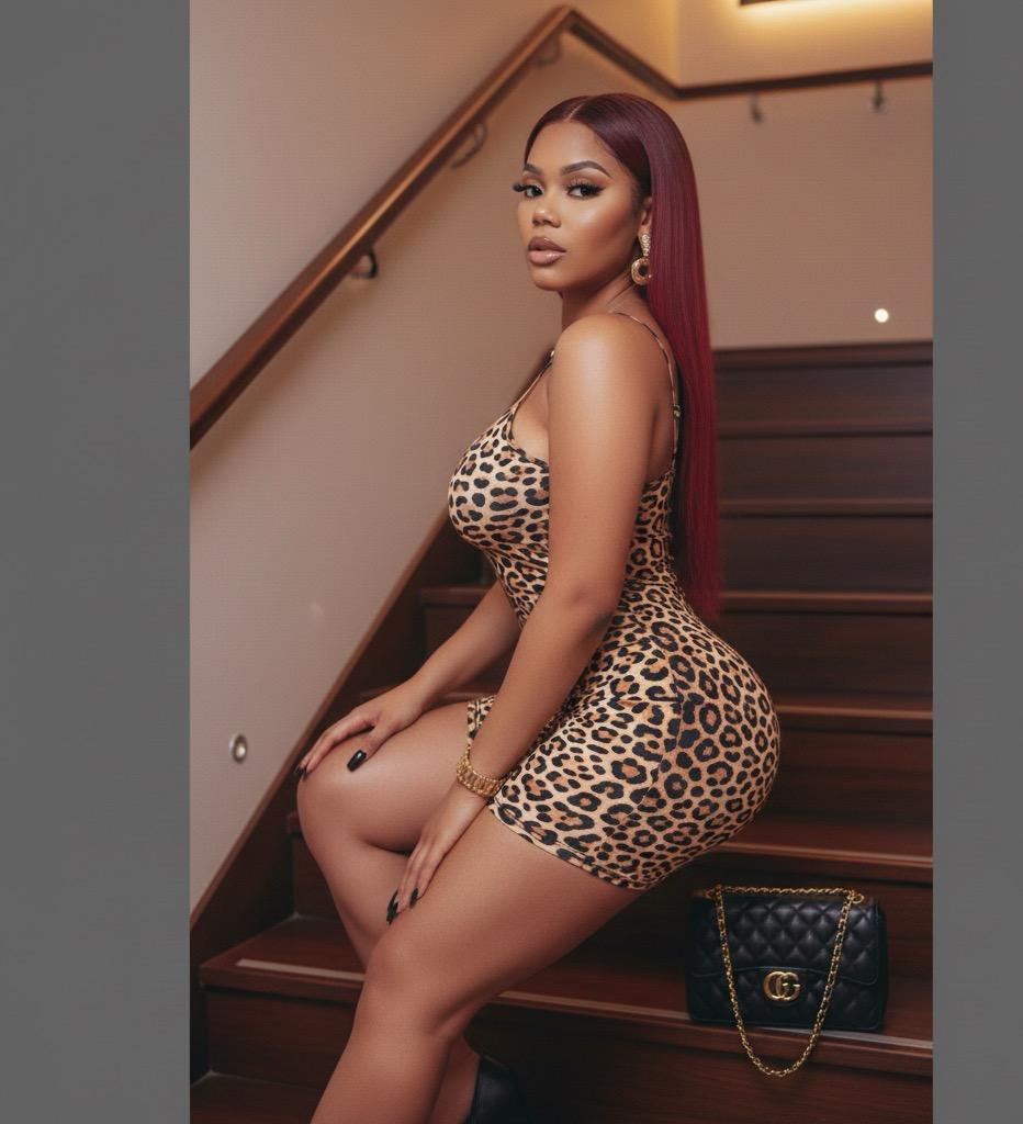 Chica busca chico en Toledo: 