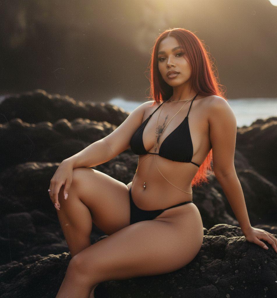 Chica busca chico en Toledo: 