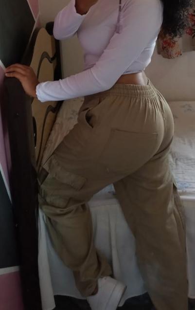 604991740: Chica busca chico en Lugo