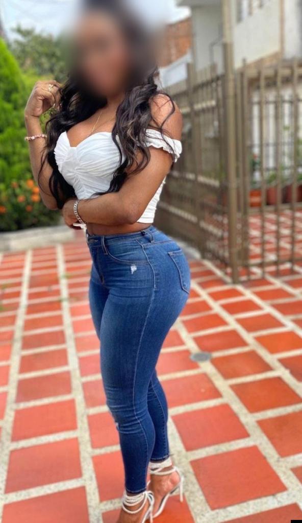 627431063: Chica busca chico en Valencia