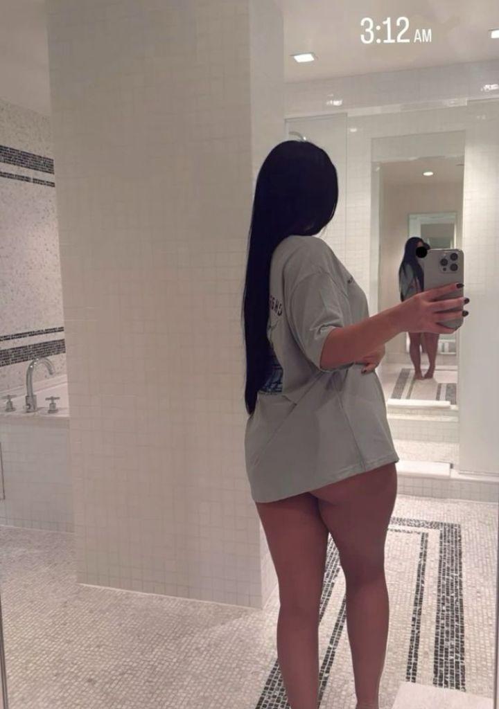 Chica busca chico en Murcia: 