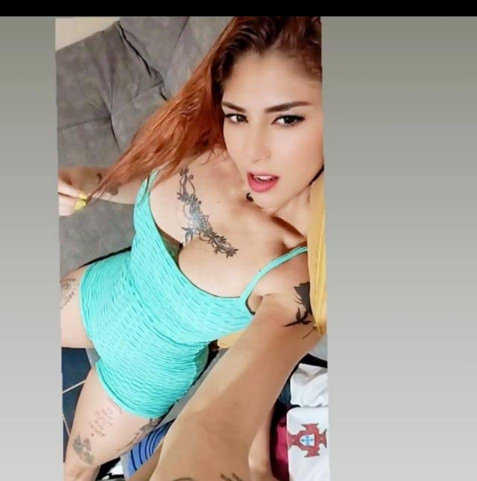 Chica busca chico en Cáceres: 