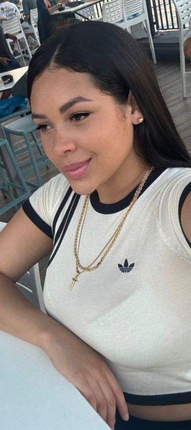 Chica busca chico en Valencia: 