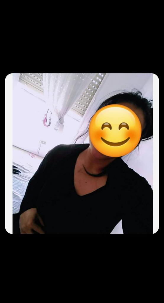 624832951: Chica busca chico en Guipúzcoa