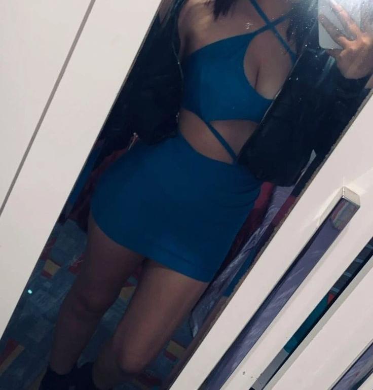 Chica busca chico en Sevilla: 