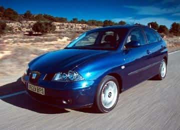 Chica busca chico en Las Palmas: 