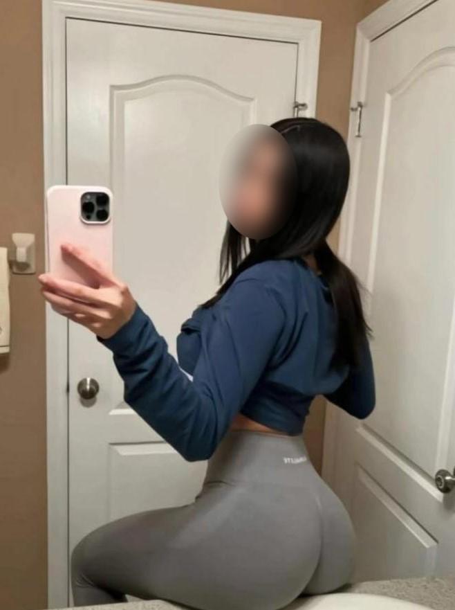 Chica busca chico en Vizcaya: 