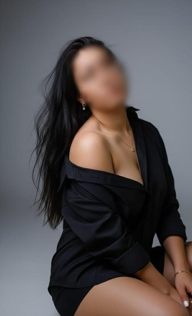 Chica busca chico en Las Palmas: 