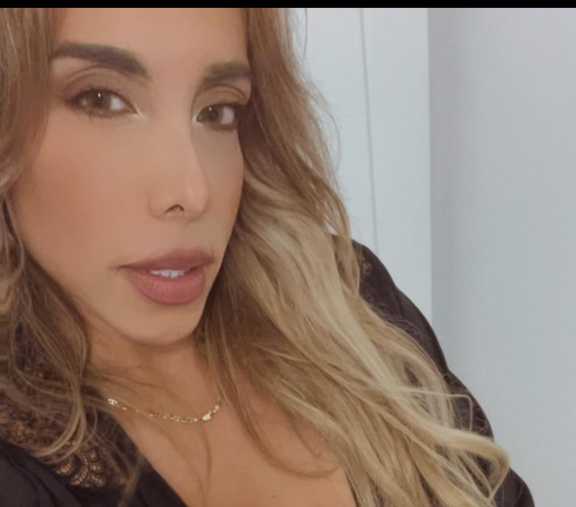 Travesti en Alicante: 