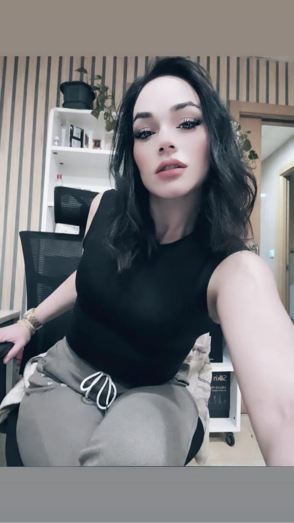 Chica busca chico en Navarra: 