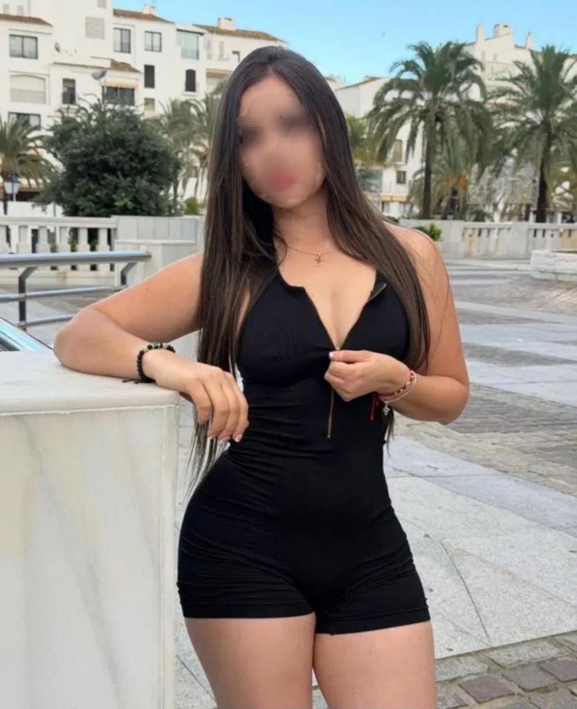 Chica busca chico en Lérida: 