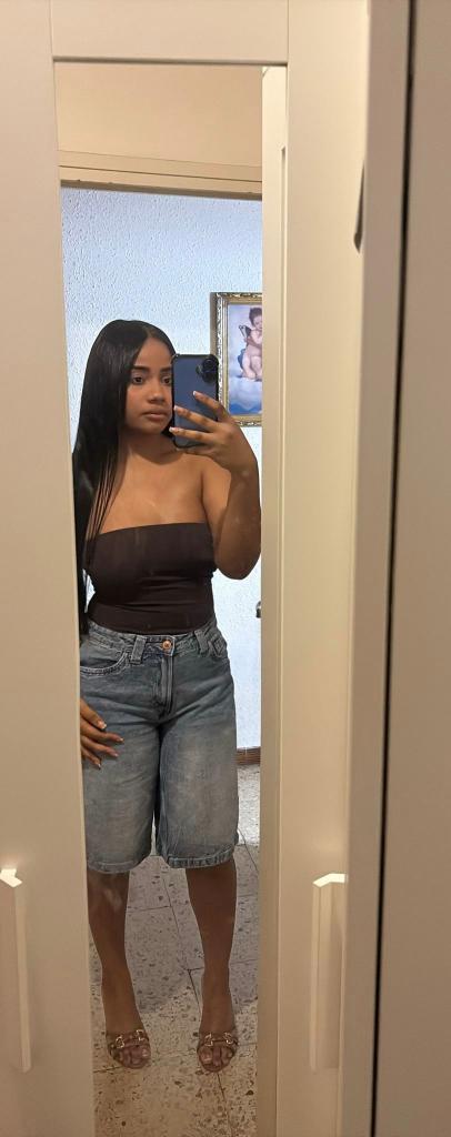 Chica busca chico en Tarragona: 